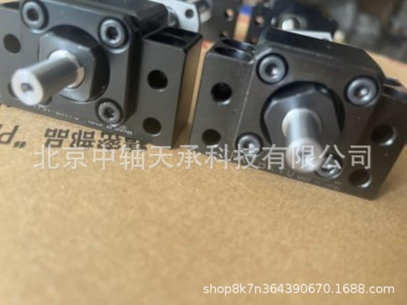 O1CN01jBUrGF27O2aPPxWSd_!!2851