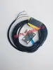 Accesorios para máquina encoladora de cantos PUR: manguera, adaptador, válvula antirretorno, bomba de pegamento, conector de aire, interruptor fotoeléctrico, etc.