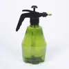Regador Atacado para Jardinagem, Pulverizador de Pressão, Regador de Pressão de Ar, Pulverizador de Desinfetante, Regador Espessado Pressurizado