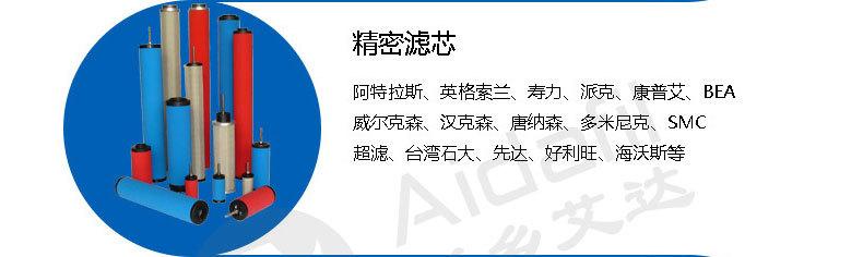 产品推荐