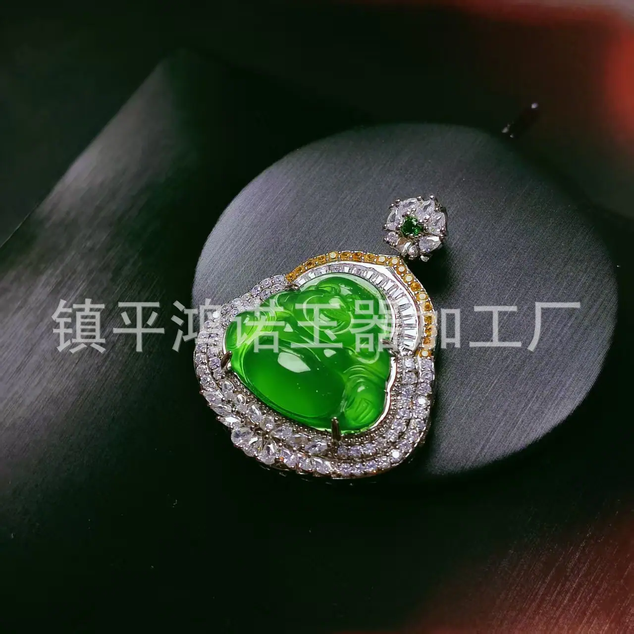 微信图片_20251216065747_2614_256.j