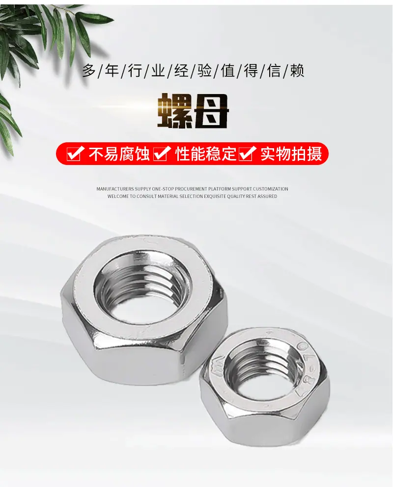 详情页_02.gif