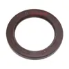 904/20226 90420226 Adequado para Carregador de Escavadeira JCB Esqueleto Pacote de Óleo Esqueleto Integrado com Ambas as Extremidades