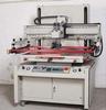 Fornecimento Direto da Fábrica FB-8060 A1 máquina de serigrafia de plástico de alta precisão