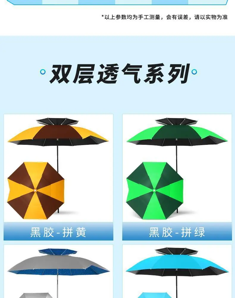 84b5fba3-7bda-41a9-9c6e-04d4c87f05fb.jpe