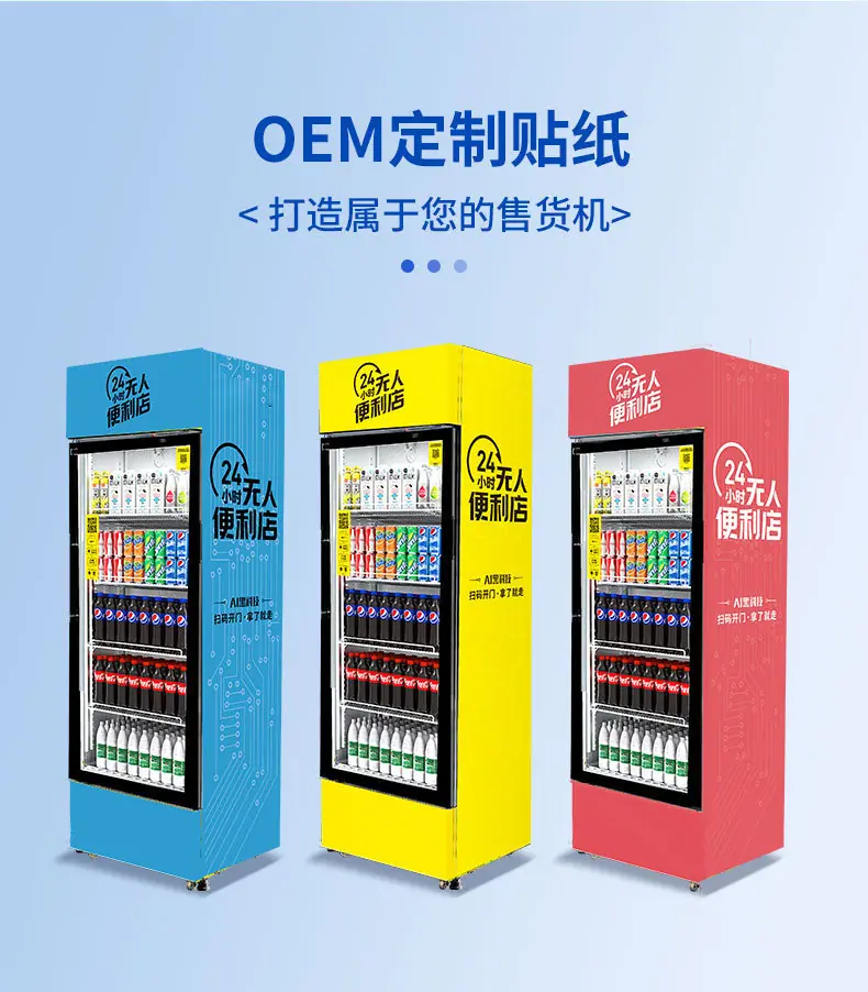 详情_08.jpg