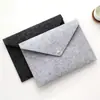 [Bolsa de feltro para arquivos] bolsa de feltro para arquivos atacado bolsa de feltro para arquivos a4 bolsa de arquivos bolsa de feltro para arquivos de escritório