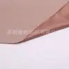 Suministro Directo de Fábrica de Cinco Piezas de Tela de Gamuza Satinada, Ropa, Materiales para Zapatos, Empaque, Telas para Manualidades, Chales Teñidos en Hilo