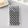 Toalla Japonesa Exfoliante para Lavar la Espalda Tira Larga Toalla de Sauna Toalla Exfoliante para la Espalda Correa Depuradora de Espalda Esponja de Baño