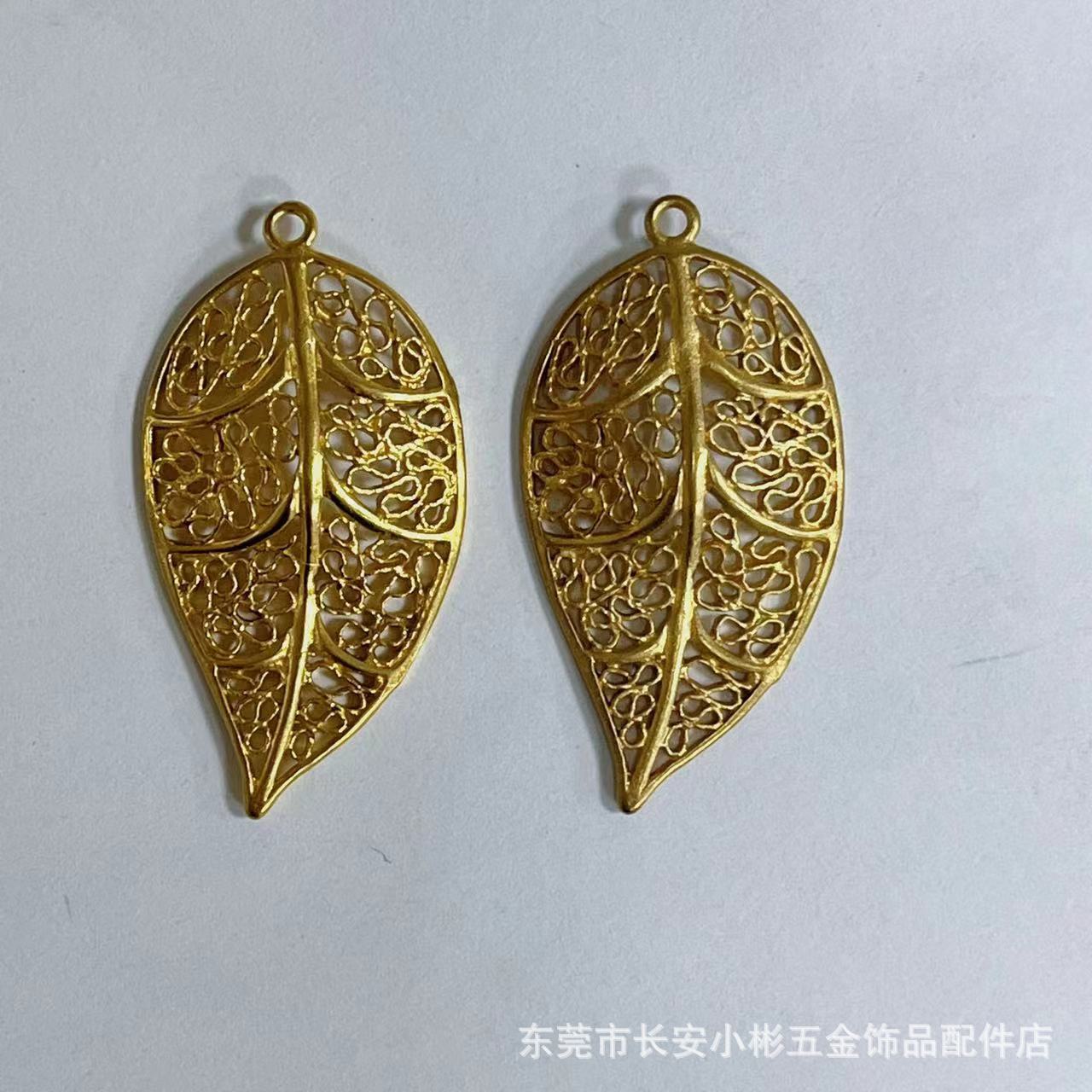 微信图片_20220721135552