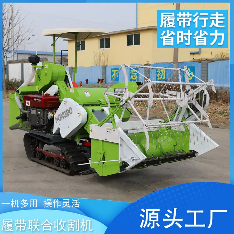 边框.jpg