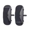 Adequado para Volkswagen Golf Sagitar Jetta Passat Bico Aquecido para Lavador de Para-brisa e Capô Tipo 2Kd955986