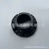Adecuado para 11-23 Jeep Grand Cherokee Dodge Durango Aislador de Resorte 68029686AB