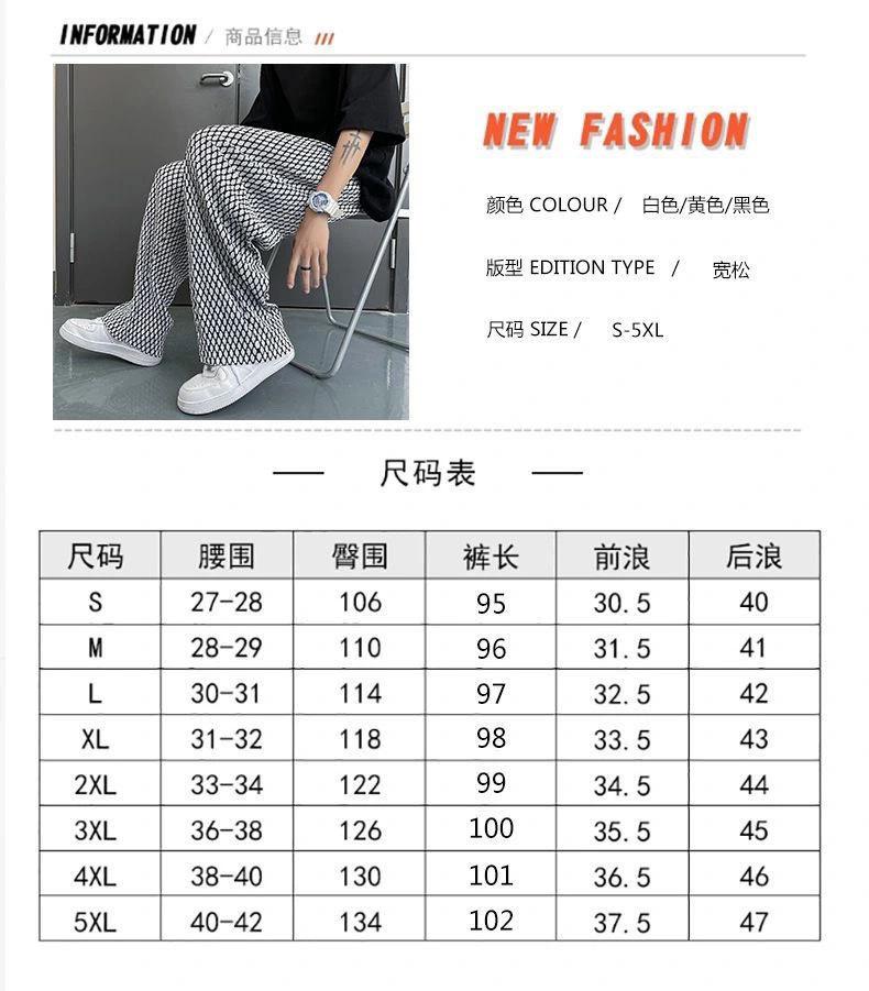 5b9ea35c-13d2-4727-8b7c-9615b50161bf.jpe