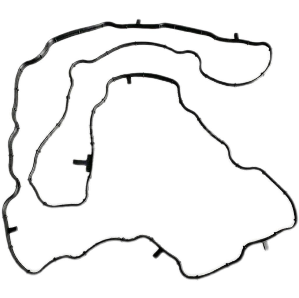 a34ed70bf482ba3d2dab7d68d63630