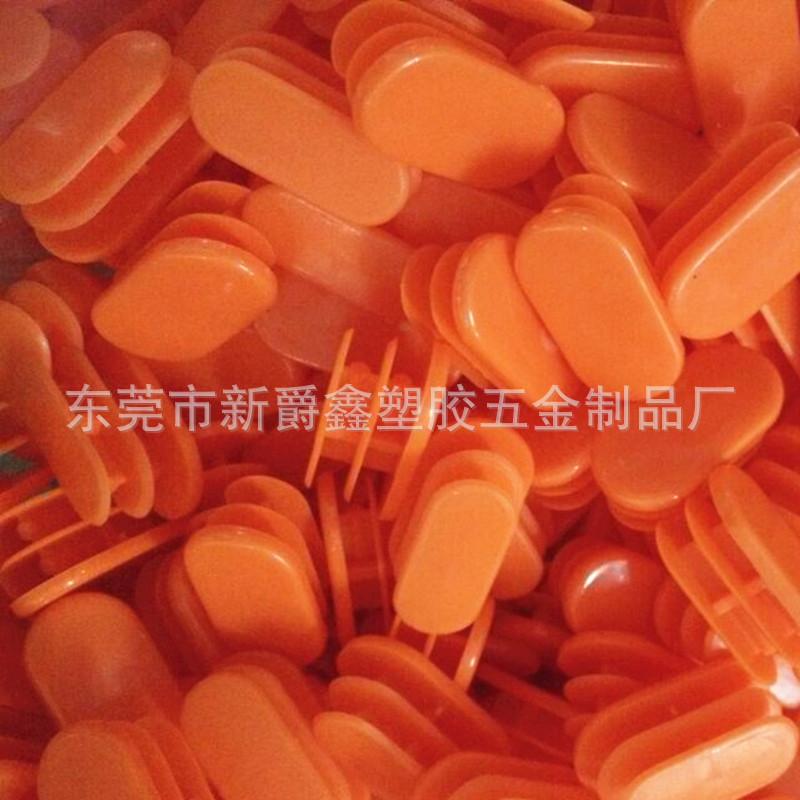 QQ图片20150425132820