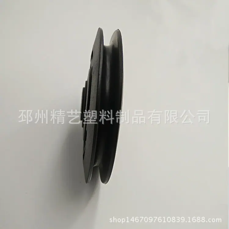 HUA4