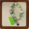 Colgante Llavero de Oro Puro, Pequeños Regalos Promocionales, Artículos Pequeños Promocionales, Pequeños Regalos para el Día de la Madre, Atraer Flujo de Clientes, Artículos Pequeños de Boutique