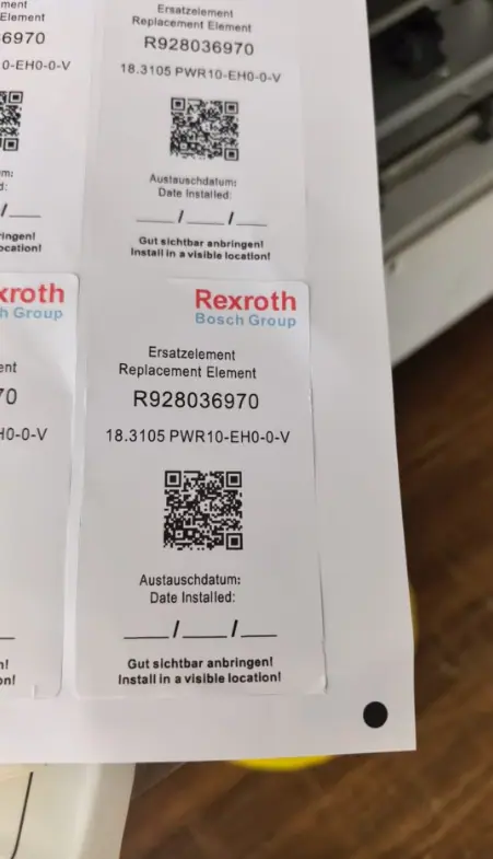 1752221243067