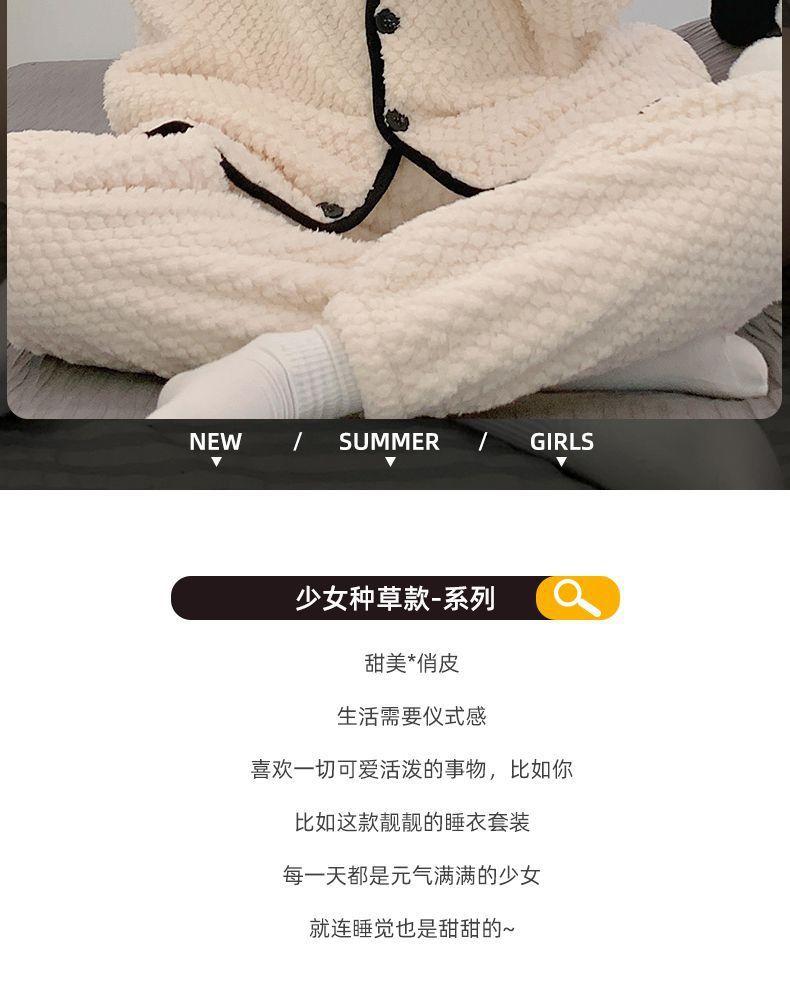 详情图片_02.jpeg
