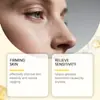 Crema para el Cuidado de la Piel South Moon Limpieza Suave Piel del Cuerpo Suave Cuidado de Manchas Crema de Cuidado Diario