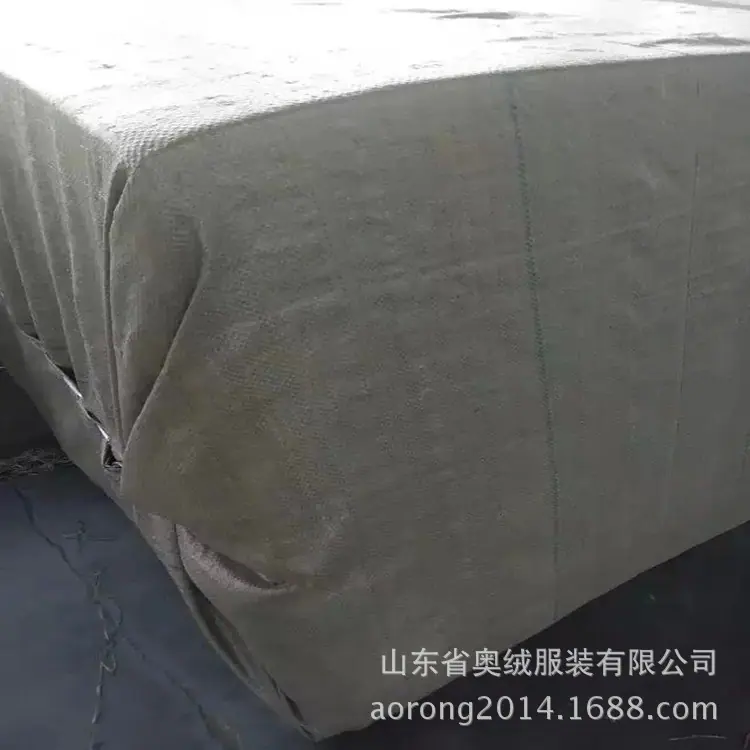 新建文件夹 (5)25F94BC6-2D6B-4531-B9
