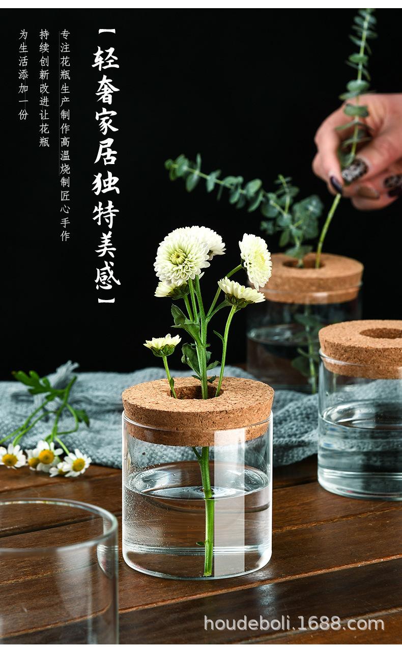详情_06.jpg