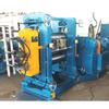Suministro de Rodillo de Tres Cilindros Xy3L250X720 Rodillo de Tres Cilindros Rodillo de Tres Cilindros para Caucho