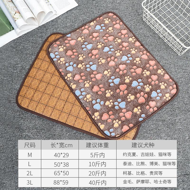 深咖色.jpg