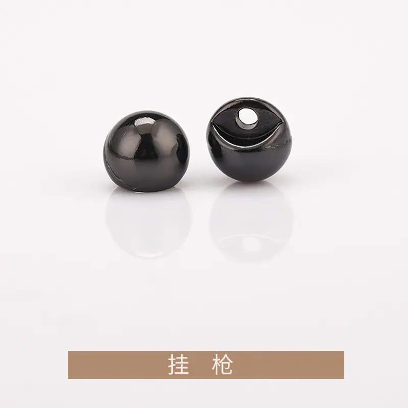 K23A3890挂枪.jpg