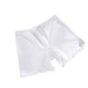 Nuevos Leggings de Algodón Modal Ligeros de Primavera y Verano para Niñas Ropa Interior Corta Anti-Luz Pantalones de Seguridad para Estudiantes de Primaria y Secundaria