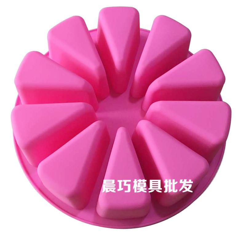 272c_副本111111111