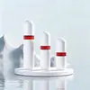 Ventas Directas de Fábrica de Botellas Tipo Spray para Tónico de Agua Pura, Botellas para Desmaquillante, Botellas de Crema de Agua de Alta Gama de 30 ml/50 ml