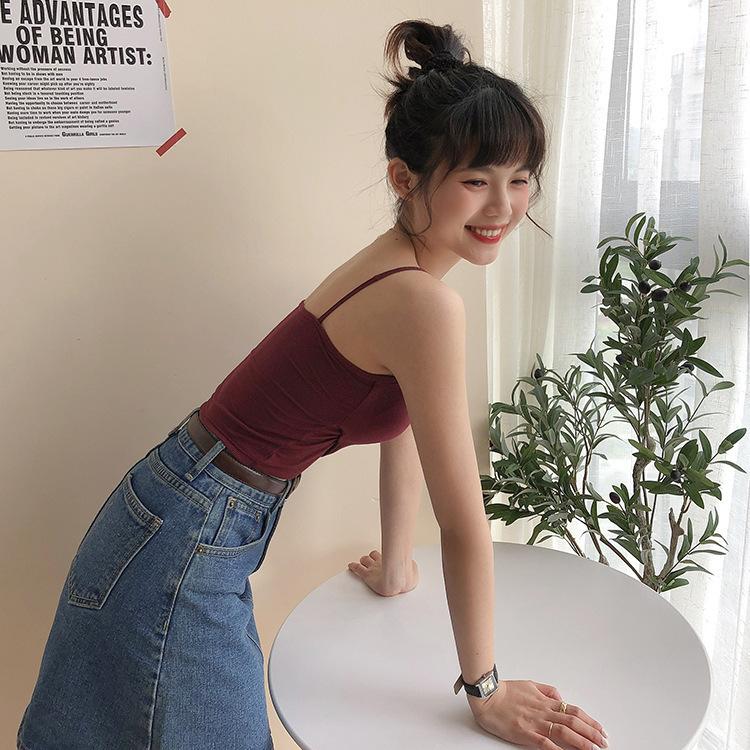 描述图_25.jpg