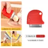 Pelador Multifuncional para Uso Doméstico, Herramienta para Pelar Jengibre, Pelador de Acero Inoxidable, Pelador de Patatas, Pelador Específico para Cocina