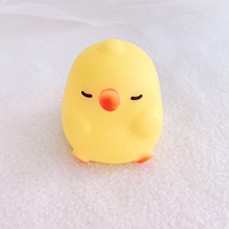 小小鸡.jpg