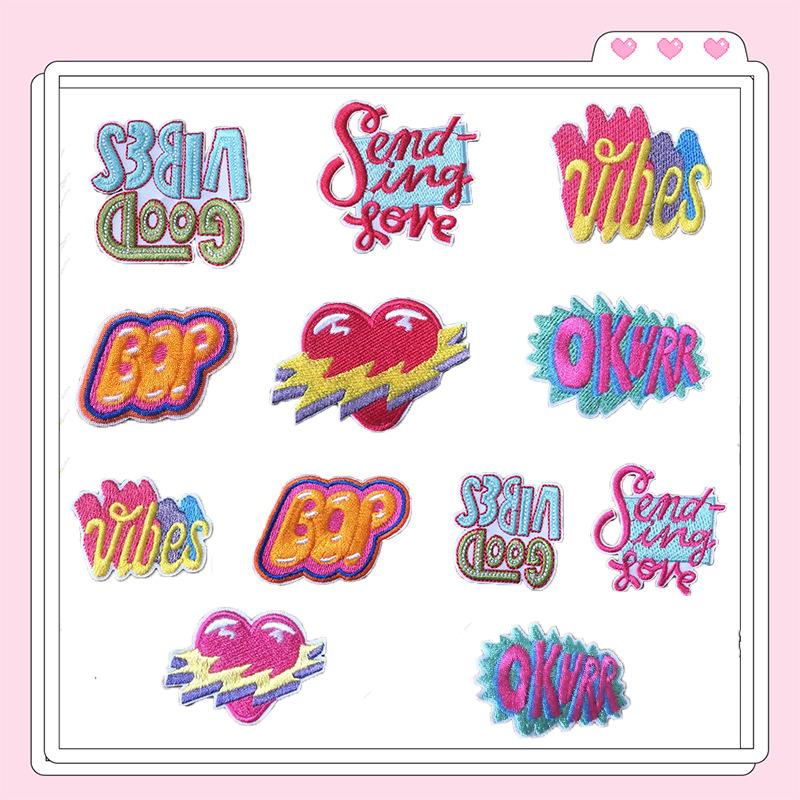 O1CN01JsDuyo2IGDbPgQebW_!!2214