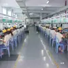 Fuente de alimentación conmutada de 220 a 24v12v5v CC 2a3a5a10a20 amperios luz indicadora transformador volt alta potencia