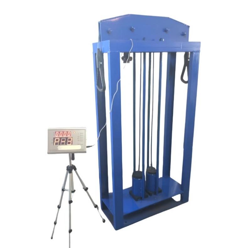 YSJ2-20双人数显检力器 (3).jpg