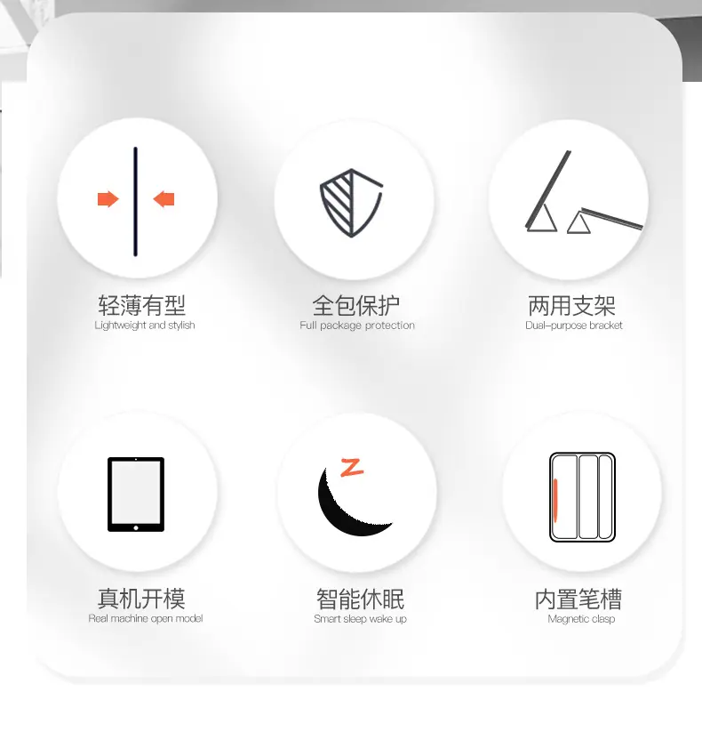 790-详情页_02.jpg
