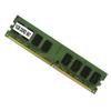 Fuente transfronteriza Z010 chips de memoria DDR 2 667 1G para escritorio totalmente compatibles sin soporte de placa de selección doble pase