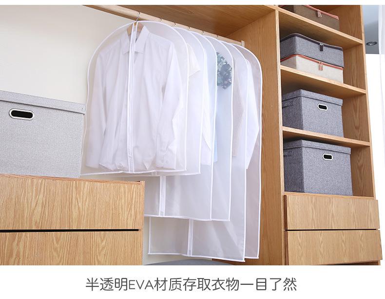 描述图_25.jpg
