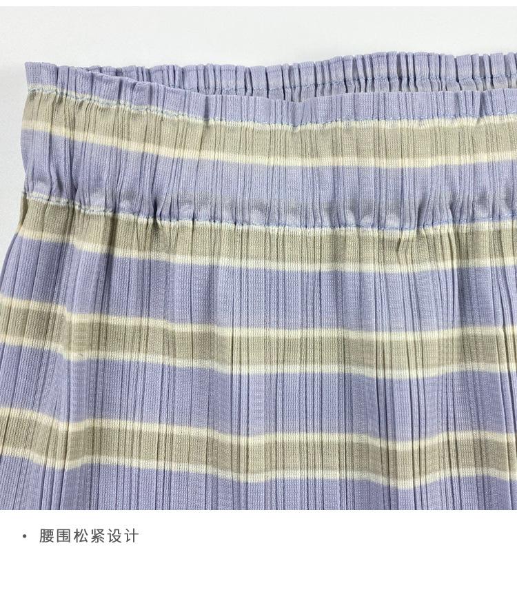 5733天裴细节_05.jpg