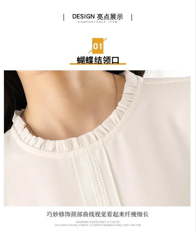 6bb7b016-3d10-42fc-b022-850e17aeaa55.jpe