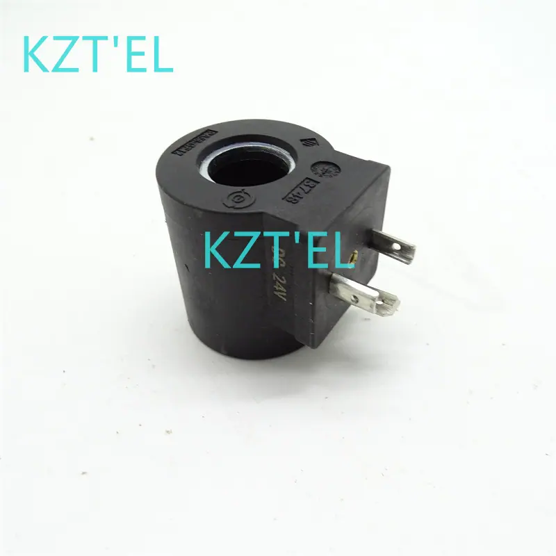 R901393577线圈24v (5)