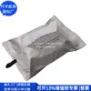 Caja de Pañuelos de Papel Kraft Transfronteriza, Caja de Pañuelos de Papel Kraft para Coche, Bolsa de Pañuelos Colgante de Papel Dupont, Fábrica Personalizada