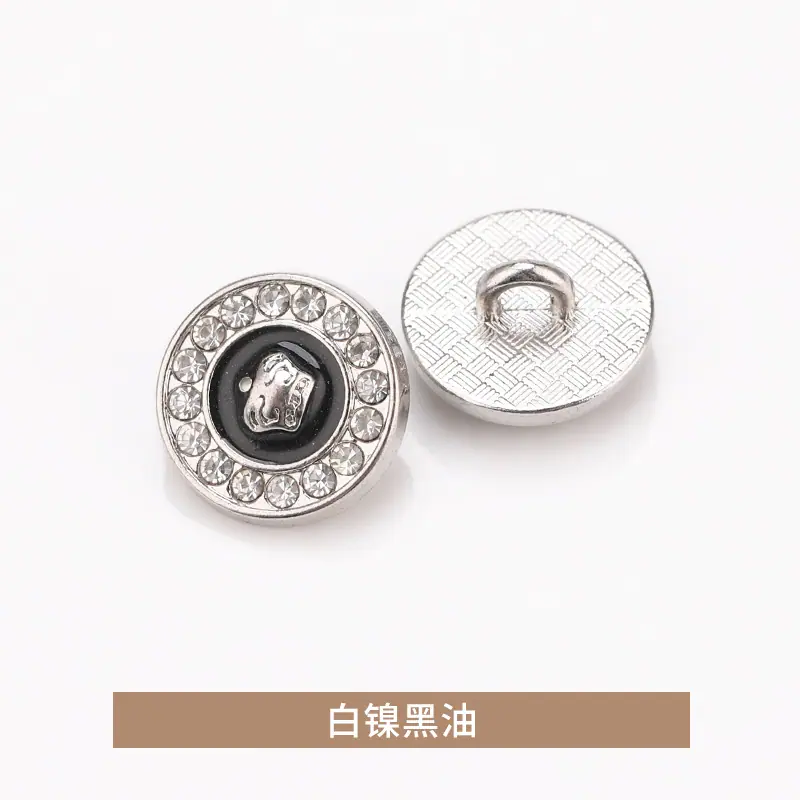 白镍黑油.jpg