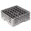 Estante Cesta Personalizada para Tazas, Cesta para Cuchillos y Tenedores, Cesta para Cuchillos y Tenedores Apta para Lavavajillas, Fábrica de Caja de Almacenamiento Sellada para Vasos de Agua y Copas de Vino de Material PP