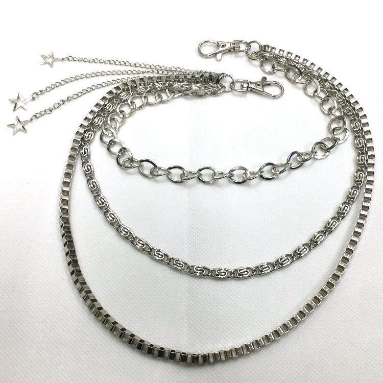 QQ图片20200820144541