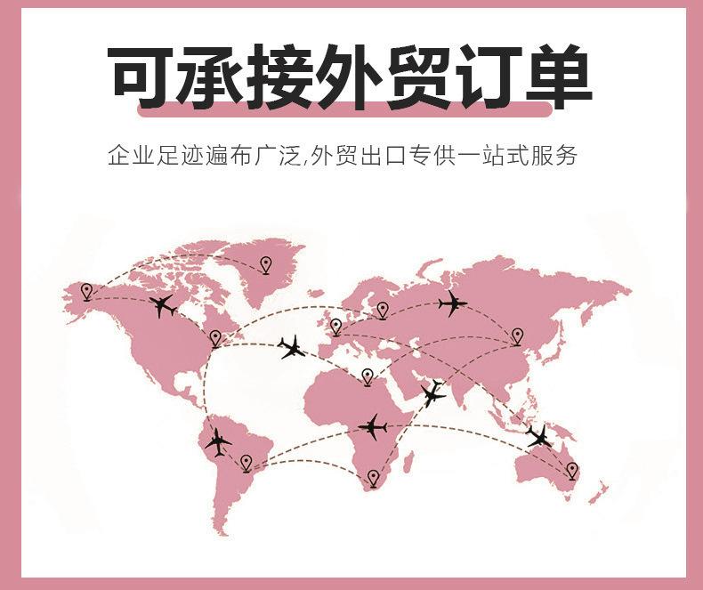 微信图片_202505221142184